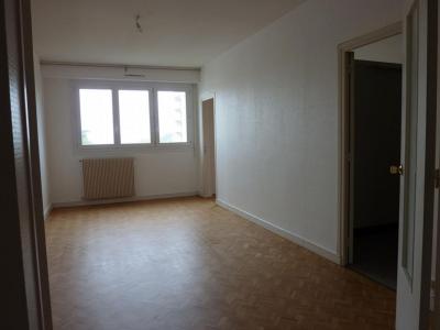 Annonce Vente 2 pices Appartement Cholet 49