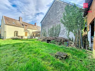 For sale Marcilly-le-hayer 4 rooms 91 m2 Aube (10290) photo 2