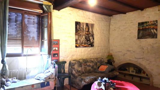 For sale Jonzac 6 rooms 170 m2 Charente maritime (17500) photo 0