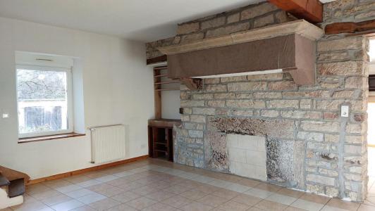 For sale Anjeux 5 rooms 146 m2 Haute saone (70800) photo 2