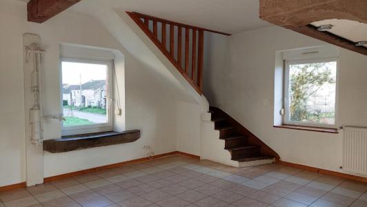 For sale Anjeux 5 rooms 146 m2 Haute saone (70800) photo 3