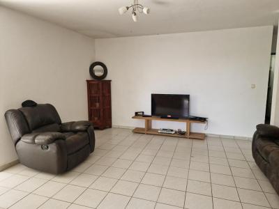 For sale Baie-mahault 4 rooms 81 m2 Guadeloupe (97122) photo 1