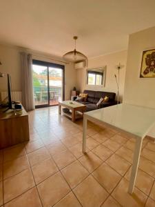 For sale Agde 4 rooms 102 m2 Herault (34300) photo 3