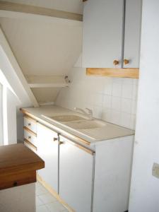 Annonce Vente Appartement Pointe-a-pitre 971