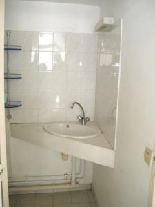 Acheter Appartement Pointe-a-pitre Guadeloupe