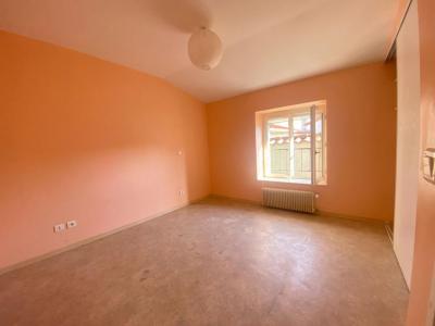 For sale Riom 4 rooms 90 m2 Puy de dome (63200) photo 4