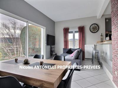 For sale Fraisses 5 rooms 106 m2 Loire (42490) photo 3