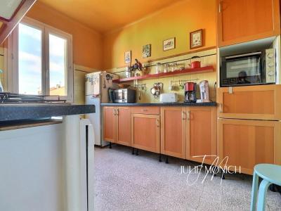 Acheter Appartement Banyuls-sur-mer Pyrenees orientales