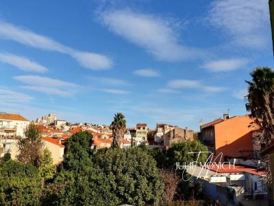 Acheter Appartement Banyuls-sur-mer 254000 euros