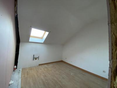 Acheter Appartement 69 m2 Warmeriville