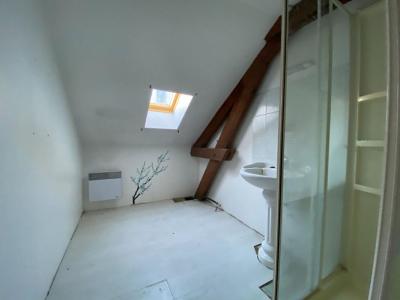 Acheter Appartement Warmeriville 80000 euros