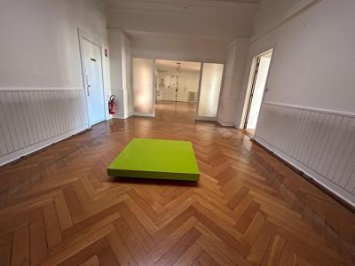 For sale Clermont-ferrand 8 rooms 305 m2 Puy de dome (63000) photo 2