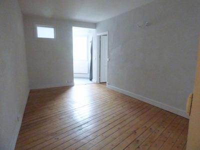 For sale Louveciennes 4 rooms 80 m2 Yvelines (78430) photo 0