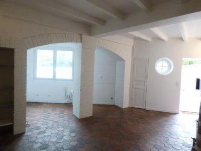 For sale Louveciennes 4 rooms 80 m2 Yvelines (78430) photo 1