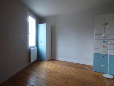 For sale Louveciennes 4 rooms 80 m2 Yvelines (78430) photo 2