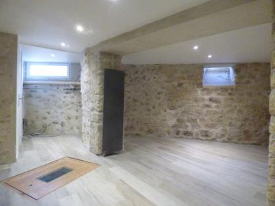 For sale Louveciennes 4 rooms 80 m2 Yvelines (78430) photo 3