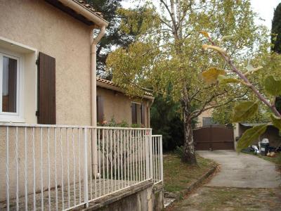 Acheter Maison Carcassonne 219000 euros