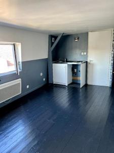 Annonce Location Appartement Tourcoing 59