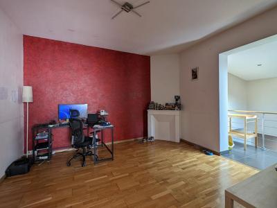 For sale Boussens 7 rooms 198 m2 Haute garonne (31360) photo 2