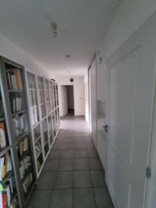 Annonce Vente 3 pices Appartement Chenove 21