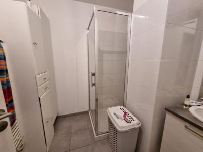 Acheter Appartement Chenove Cote d'or