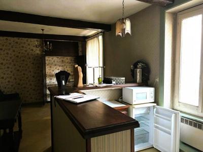 For sale Montbrison 6 rooms 114 m2 Loire (42600) photo 4