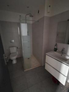 Louer Appartement 67 m2 Muy