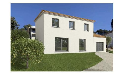 For sale Lorgues 581 m2 Var (83510) photo 1