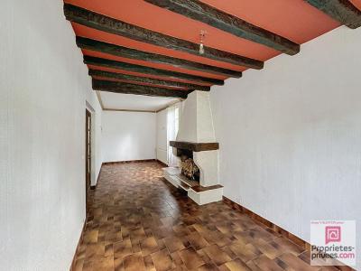 For sale Savigny-sur-orge 6 rooms 107 m2 Essonne (91600) photo 4