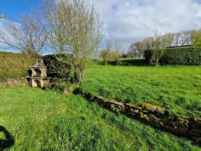 Acheter Maison Lanmeur Finistere