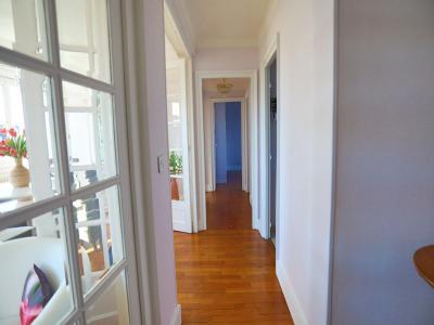 Acheter Appartement Beauvais 169000 euros