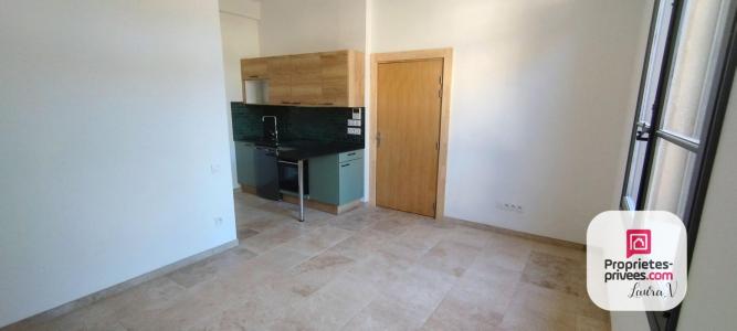 For sale Pignan 1 room 25 m2 Herault (34570) photo 1