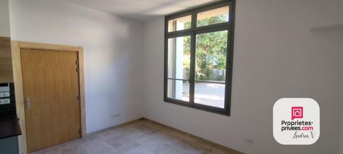 For sale Pignan 1 room 25 m2 Herault (34570) photo 2