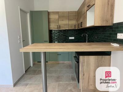 For sale Pignan 1 room 25 m2 Herault (34570) photo 3