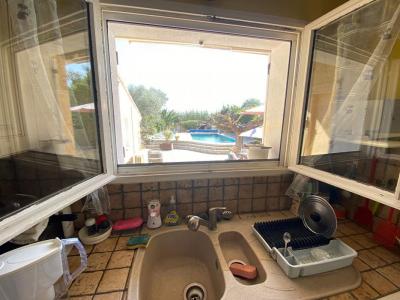 Acheter Maison Istres 459000 euros