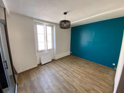 For sale Jouy-le-chatel 2 rooms 37 m2 Seine et marne (77970) photo 3