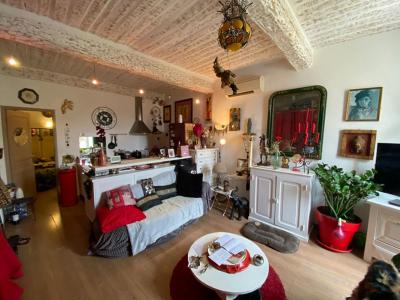 For sale Bandol 2 rooms 40 m2 Var (83150) photo 0