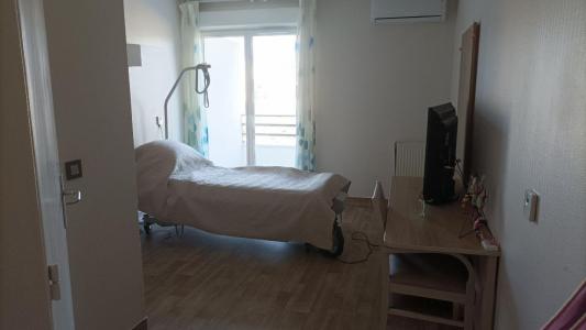 For sale Saint-raphael 1 room 20 m2 Var (83700) photo 0