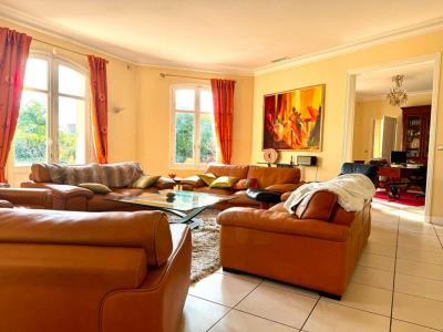 For sale Andernos-les-bains 11 rooms 385 m2 Gironde (33510) photo 4