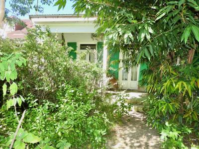 For sale Basse-terre 9 rooms 225 m2 Guadeloupe (97100) photo 0