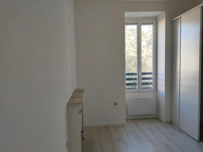 Acheter Appartement Roanne Loire