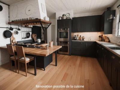 For sale Trans-en-provence 6 rooms 222 m2 Var (83720) photo 2