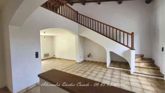 For sale Mees 5 rooms 107 m2 Alpes de haute provence (04190) photo 1