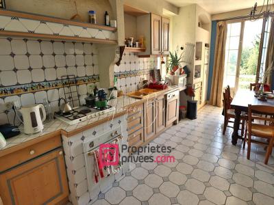 For sale Ferte-sous-jouarre 7 rooms 220 m2 Seine et marne (77260) photo 4