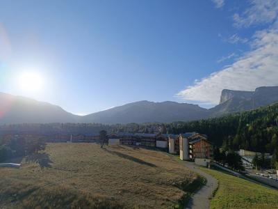 For sale Agnieres-en-devoluy 2 rooms 30 m2 Hautes alpes (05250) photo 0