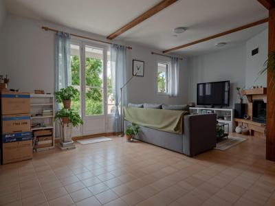 For sale Chelles 3 rooms 73 m2 Seine et marne (77500) photo 3