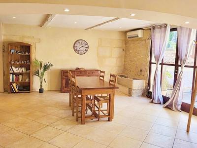 For sale Maillane 6 rooms 180 m2 Bouches du Rhone (13910) photo 0