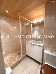 Acheter Appartement Huez 1108952 euros