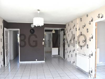 For sale Albi 6 rooms 105 m2 Tarn (81000) photo 1