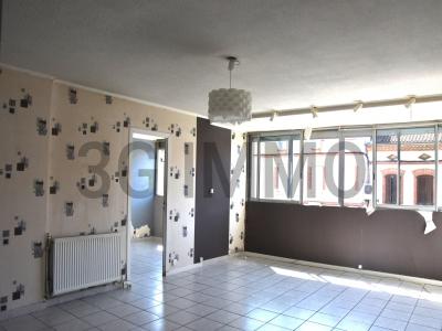 For sale Albi 6 rooms 105 m2 Tarn (81000) photo 2